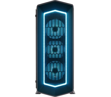 Aerocool P7-C1 Pro