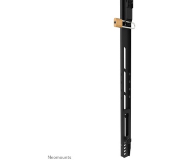 Neomounts Neomounts heavy duty tv wandsteun