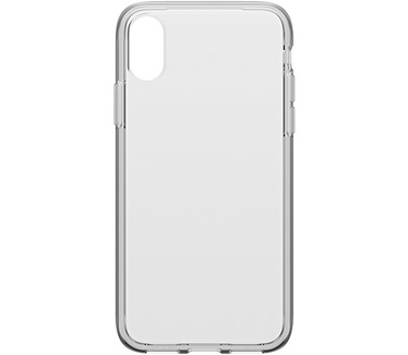 Otterbox 77-59678