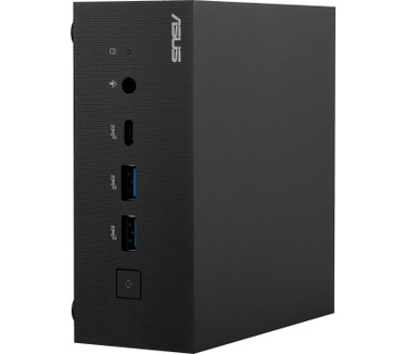 ASUS PN64-S7018MDE1