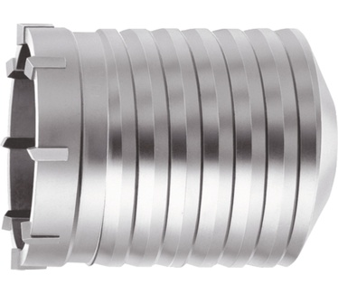 Makita Kroonboor conisch