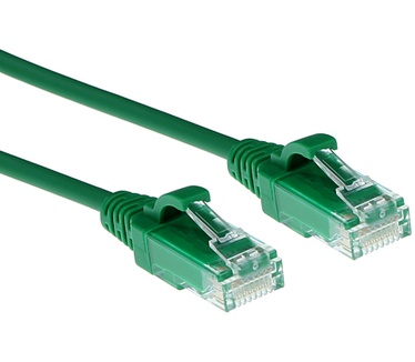 ACT DC9751 Groen