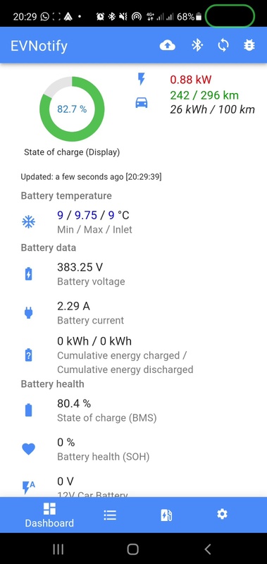 Afbeeldingslocatie: https://tweakers.net/i/aW1_ZTH1ZtQ_UCy-Y9rVhVOGsJg=/x800/filters:strip_icc():strip_exif()/f/image/pqRxCyGTD9bNhW2xbqfxzB02.jpg?f=fotoalbum_large