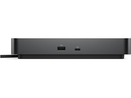 Dell Pro Thunderbolt 4 SD25TB4