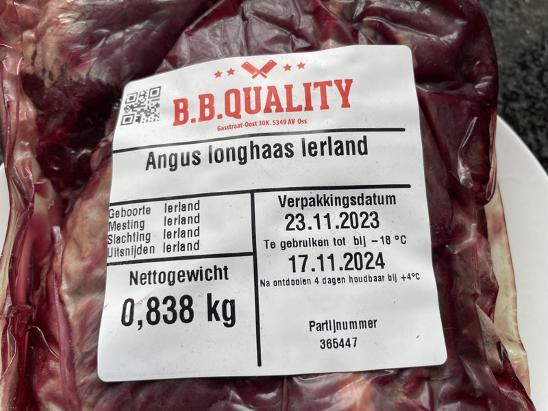 Afbeeldingslocatie: https://tweakers.net/i/aW50wXW813f4aQ4DIAVgP7ujtI0=/800x/filters:strip_icc():strip_exif()/f/image/zrBB40agi8Hh7O9QhQ5fUG9w.jpg?f=fotoalbum_large