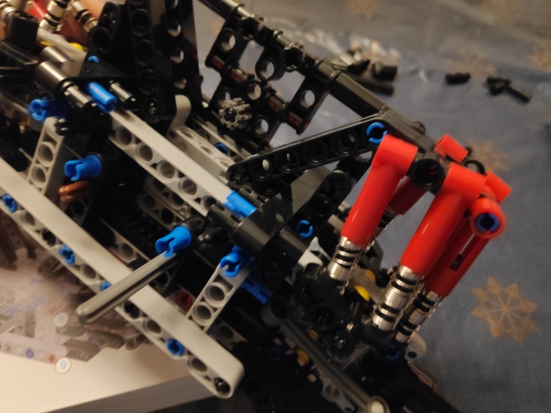 Afbeeldingslocatie: https://tweakers.net/i/aW5DrxFP_m9CM1rVt59BJxdtY84=/800x/filters:strip_icc():strip_exif()/f/image/jA19LK5bUHTB8zkLRqSmn4pu.jpg?f=fotoalbum_large