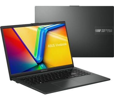 ASUS E1504FA-NJ193W