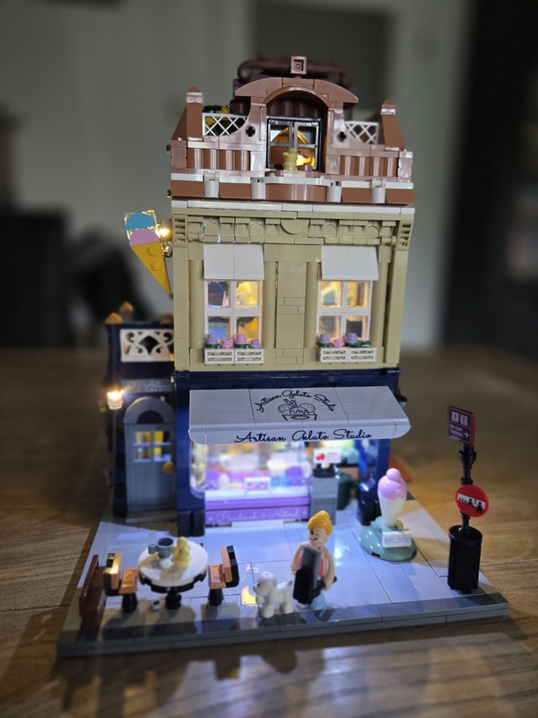 Afbeeldingslocatie: https://tweakers.net/i/aW63XE8yE71ZaXk8C8LYO0PneeA=/x800/filters:strip_icc():strip_exif()/f/image/gw7BWP7he7HPAglNqnNP63R6.jpg?f=fotoalbum_large