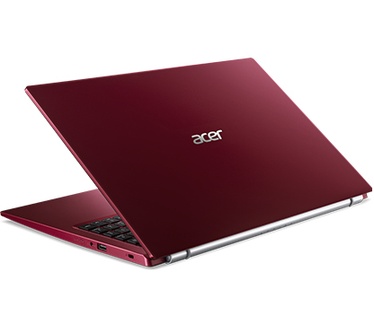Acer A315-58G-35YJ