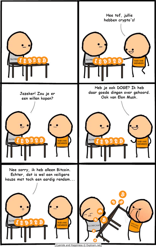 Afbeeldingslocatie: https://tweakers.net/i/aW6XeG43Y09kOqceh_NEJccIHuM=/x800/filters:strip_exif()/f/image/KQuyyiX3GsdWTM7Da4p9iTjJ.png?f=fotoalbum_large