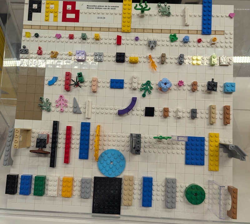 Afbeeldingslocatie: https://tweakers.net/i/aW6_kICh99MjB1nlMLJsHiULERA=/800x/filters:strip_icc():strip_exif()/f/image/inBDlxVVICmdmIRmqAqNBv6Y.jpg?f=fotoalbum_large