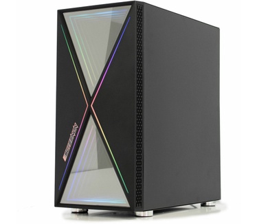 ScreenON Odin 1200