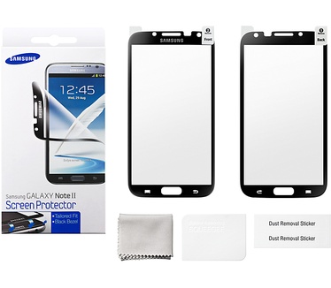 Samsung ETC-G1M7B