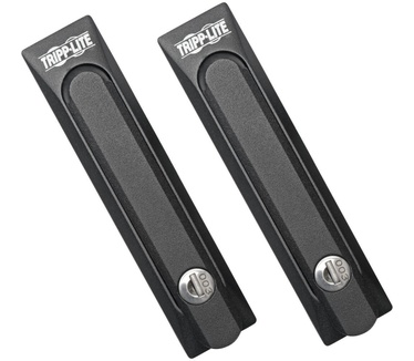 Tripp-Lite SRHANDLE3