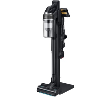 Samsung Jet 95S Complete 280 AW