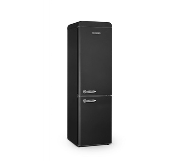 Schneider SCCB250VB