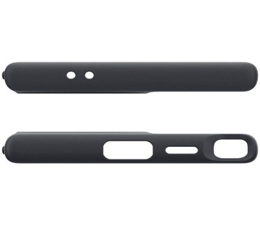 Spigen Nano Pop