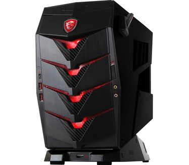 MSI 3 VR7RC-004EU