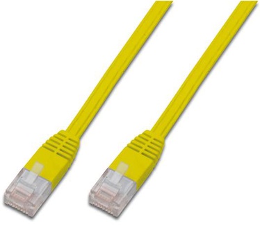 Digitus CAT 5e 0.5m