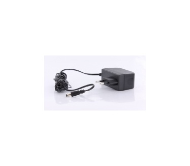 Siemens Adapter Gigaset SX762/SX763