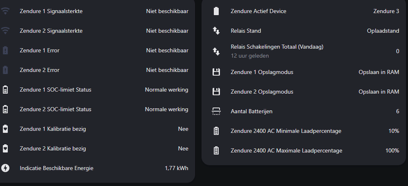 Afbeeldingslocatie: https://tweakers.net/i/aWGC45nyNPgiDiinSoL1RL7g91g=/800x/filters:strip_exif()/f/image/Y3ax5EmAybUrSsn2K9uiLnjy.png?f=fotoalbum_large