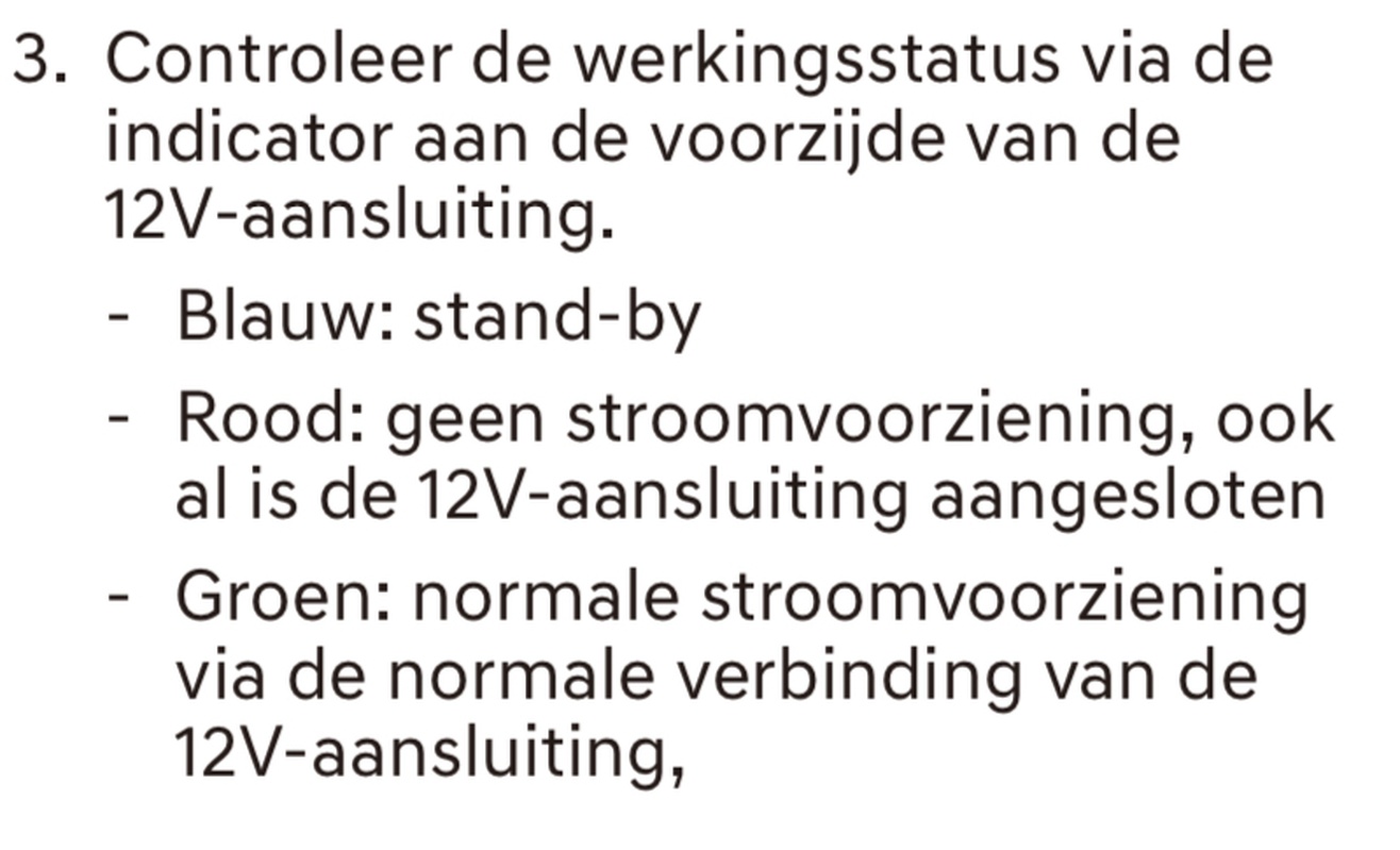 Afbeeldingslocatie: https://tweakers.net/i/aWGEH1FFvGckeE4RuQuVqIDEzH8=/full-fit-in/4920x3264/filters:max_bytes(3145728):no_upscale():strip_icc():fill(white):strip_exif()/f/image/akJHFx9heHJCH47DqfQ7auDG.jpg?f=user_large