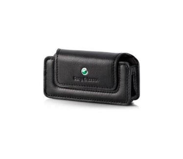 Sony Ericsson ICE-45 Case