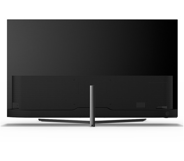 Hisense H55O8B