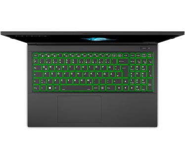 Medion Erazer Crawler E10 (Qwerty toetsenbord)