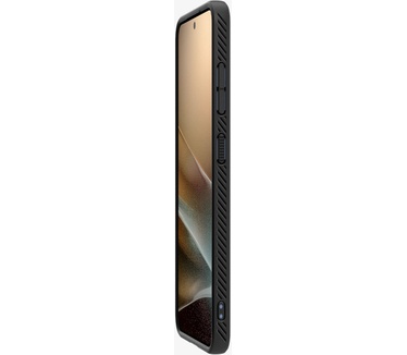Spigen Liquid Air