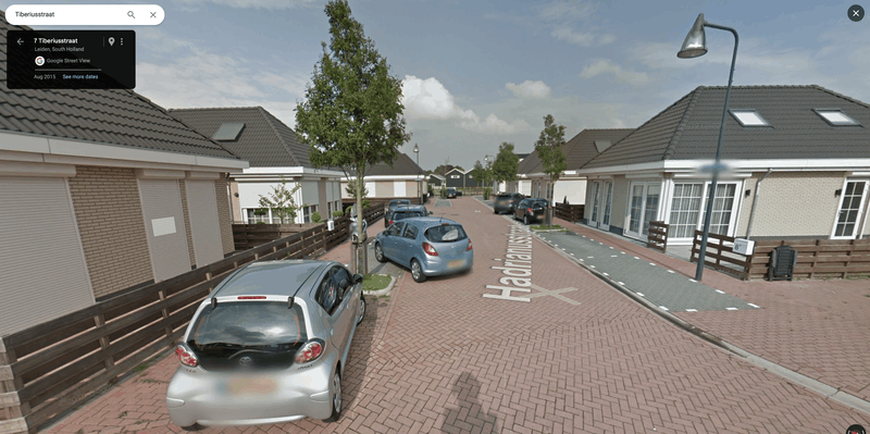 Afbeeldingslocatie: https://tweakers.net/i/aWLdTZFIs3TJhH7plKxtjPHo_xc=/800x/filters:strip_exif()/f/image/z4hLV8YumPGdjG4pbXs4DPRR.png?f=fotoalbum_large