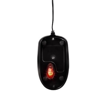 Hama "M472" Optical Mouse