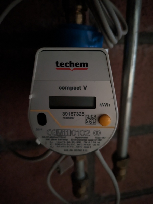 Afbeeldingslocatie: https://tweakers.net/i/aWNROTCXRXUo7SNslqT2bcrcplY=/x800/filters:strip_icc():strip_exif()/f/image/K6wD9PXIOVx2iAxIlXVQhY7V.jpg?f=fotoalbum_large