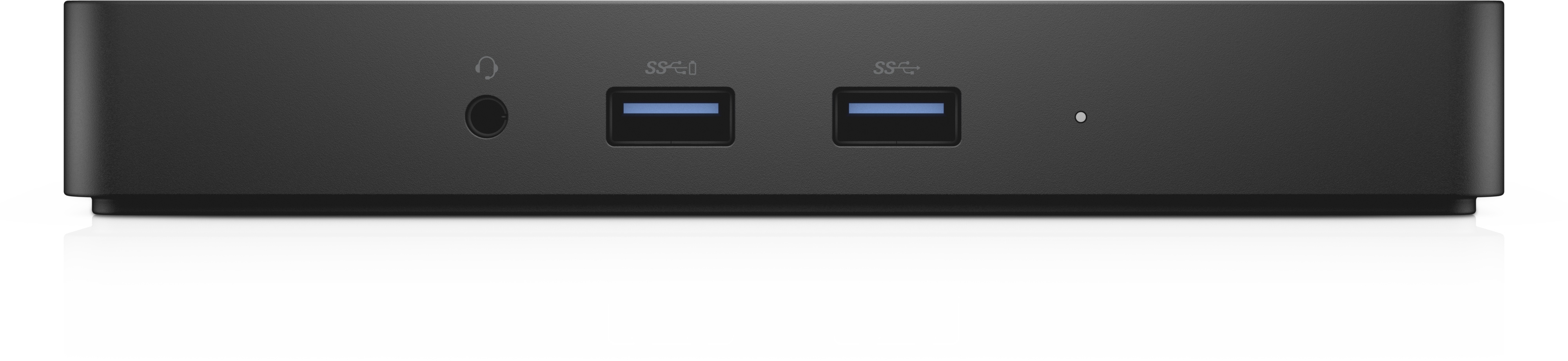 dell wd15 drivers dell wd15 drivers