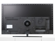 Philips PUS7502