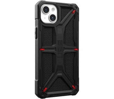 Urban Armor Gear 114309113940