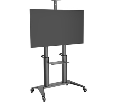 PureLink PDS-0012C