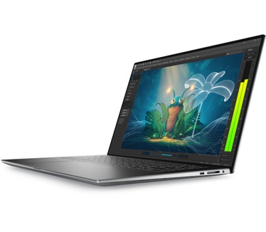 Dell 5570