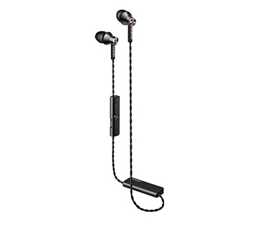 Onkyo E200BT