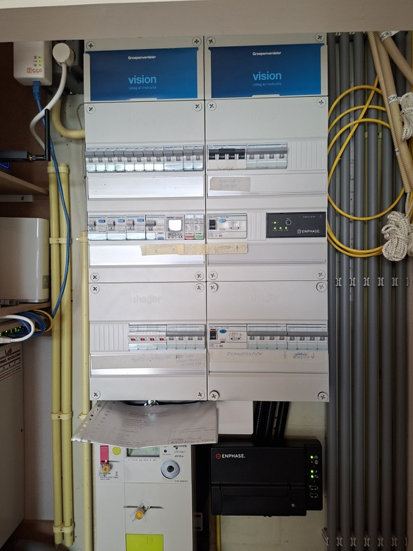 Afbeeldingslocatie: https://tweakers.net/i/aWRW_xR_KsHitv3-biNpeky7kL0=/x800/filters:strip_icc():strip_exif()/f/image/T3GOYGosJ1tsPrJWFzGwcx5P.jpg?f=fotoalbum_large