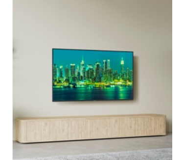 Panasonic TX-55LXW704