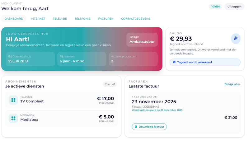 Afbeeldingslocatie: https://tweakers.net/i/aWST8dRvGMloZBNnGUyYpZIDVQc=/800x/filters:strip_exif()/f/image/TtWXedWkByp74jgSMFuczUNU.png?f=fotoalbum_large