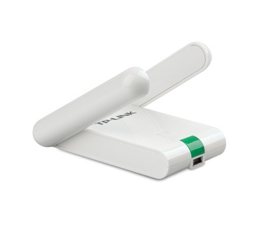 TP-Link TL-WN822N