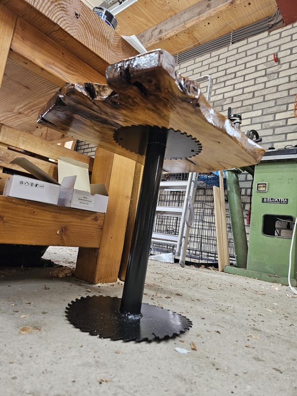 Afbeeldingslocatie: https://tweakers.net/i/aWShP_1bi-027NIwMPmNwG5l2eY=/x800/filters:strip_icc():strip_exif()/f/image/PTzAI4OKeC6SbfOHNcDbv4bI.jpg?f=fotoalbum_large