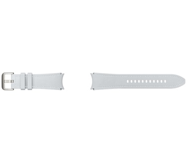 Samsung ET-SHR96LSEGEU