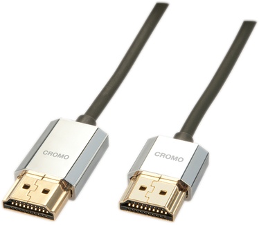 Lindy HDMI A - HDMI A 3 m