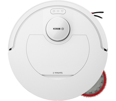 Bosch BCR2S1W
