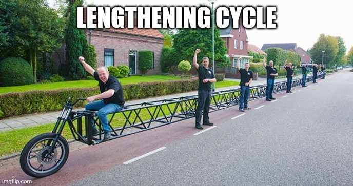 Afbeeldingslocatie: https://tweakers.net/i/aWU1mokw4NHO6hVFMCHaLmgUyds=/fit-in/4920x3264/filters:max_bytes(3145728):no_upscale():strip_icc():strip_exif()/f/image/tjrMAPKjM6Uzdc4t0iGoffGp.jpg?f=user_large