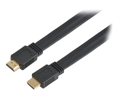 Prokord HDMI-H 0098