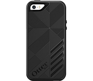 Otterbox 77-53704